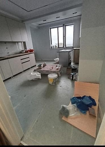 услуги по дому: Уборка помещений, | Уборка после ремонта, | Дома — 1