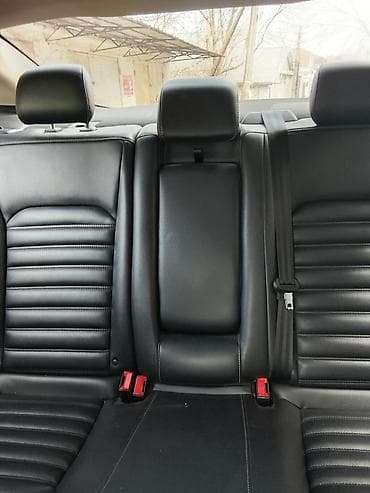 infinity fx: Ford Fusion: 2020 г., Автомат — 1