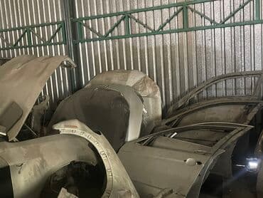 авто симуляторы: Бмв ренж ровер. Моторы акпп рулевые рейки насосы гур генераторы — 29