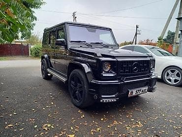 sprinter tdi: Сдаю Mercedes-Benz Maybach для кортежа, С водителем, Седан — 3