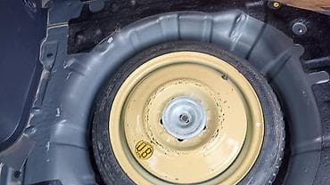 Mazda PREMACY: 2001 г., 2 л, Ручные, Бензин, Универсал