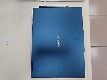macbook 2017: Lenovo IdeaPad Flex (синий, трансформер 2-в-1) с активным стилусом в — 2