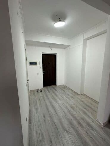 куплю квартиру жалал абад: 2 комнаты, 42 м², Индивидуалка, 4 этаж, Старый ремонт — 4