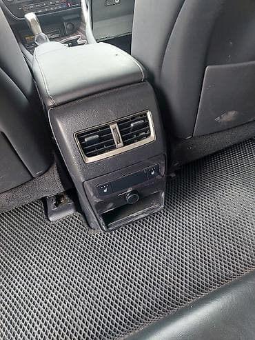 rx 450h: Lexus RX: 2018 г., 3.5 л, Автомат, Бензин, Кроссовер — 7