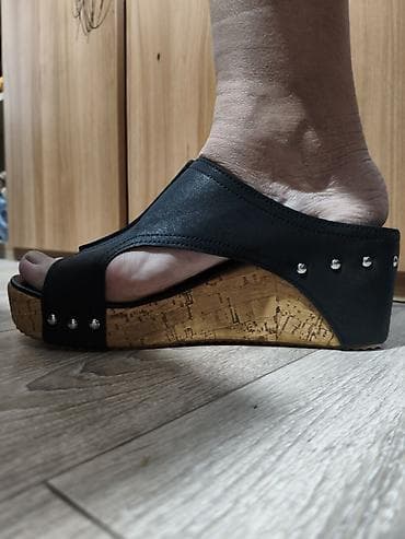 канефлоны для волос: Юбка, Мини, Трикотаж, Высокая талия — 5