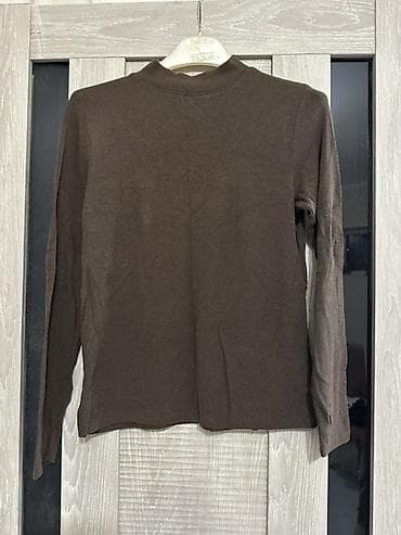 second hand: Освобождаю гардероб, стали маленькими. Цена разная. От 100 сом — 8