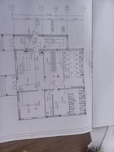 трубагиб услуги: Монтаж водопровода и канализации “под разводку” в частном — 6
