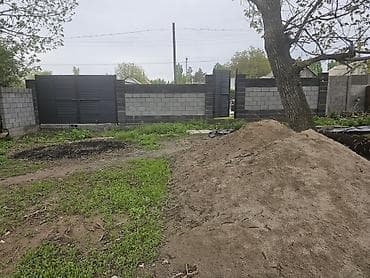 комната керек бишкек: 7 соток, Курулуш, Кызыл китеп — 3