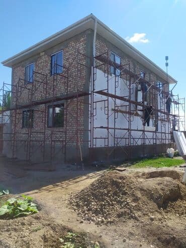 Реклама, печать: Предлагаем вам услуги профи Фасатчиков!!!!!! За короткий срок и и — 23