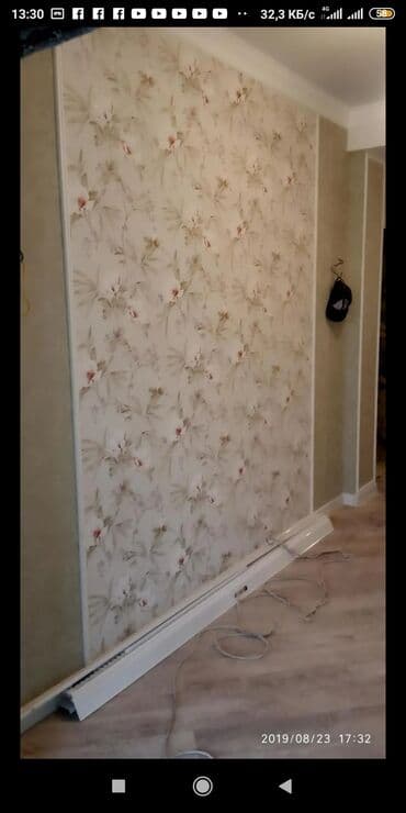 бишкек мебель на заказ: Больше 6 лет опыта — 5