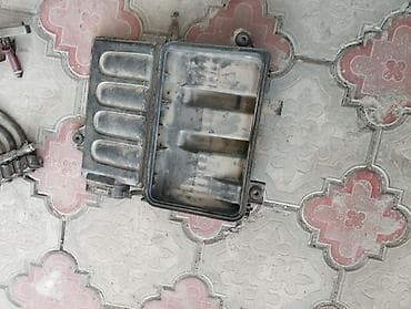 полуавтомат без газа: ГБО комплект STAG-300-4 (ISA2) с проводкой и комплектующими. Состав — 3