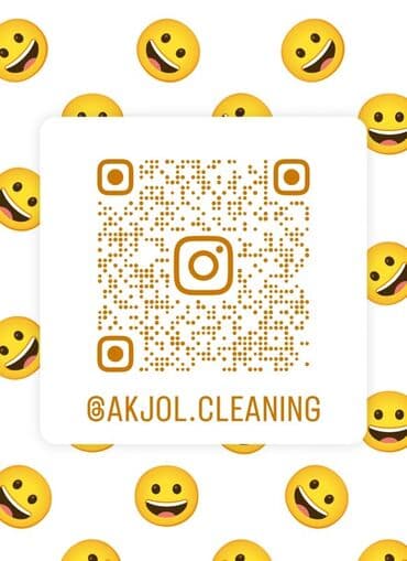 за сколько можно построить дом в бишкеке: Уборка помещений, | Генеральная уборка, | Квартиры — 3