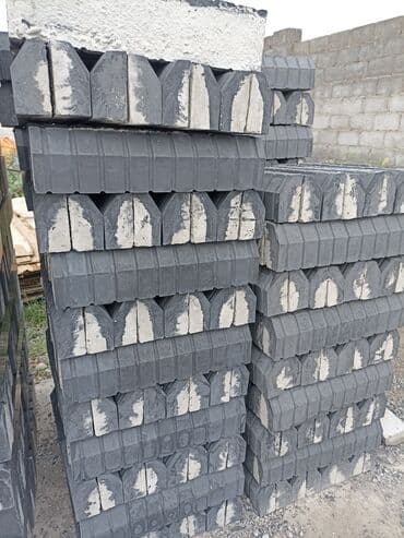 декоративный газон на стену: Тротуарная плитка – это практичное и эстетичное решение для — 20