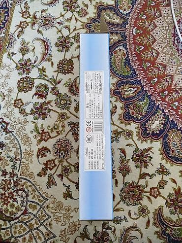 пасеку: Конструктор «MY WORLD» пчелиная пасека, 4-в-1 - Серия: MY WORLD — 3