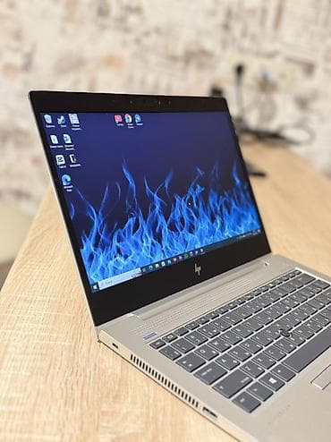 с мыкан: Офисный, Б/у, AMD Ryzen 5 — 2