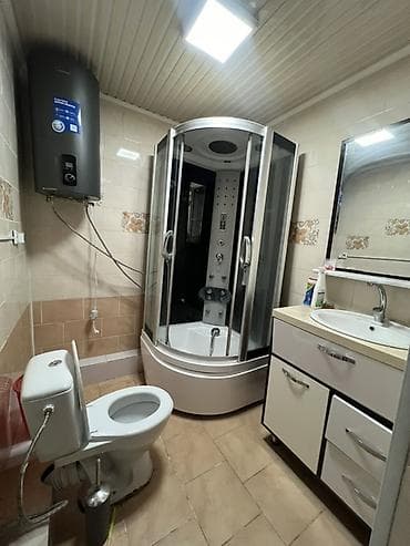 rent: 2 комнаты, Собственник, Без подселения, С мебелью полностью — 7