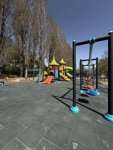 бостери дом отдыха иссык куль: 🏡 Продается гостевой дом 📍Иссык-Кульская область, с. Бостери. Золотые — 9