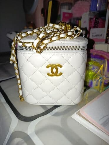 кошелек мужской кожаный ручной работы: Клатч, Материал: Экокожа, Женские, Новый — 1