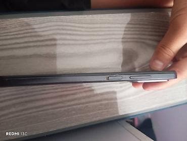 redmi 5 plus цена: Redmi, Redmi Note 11, Б/у, 128 ГБ, цвет - Серый, 2 SIM — 3