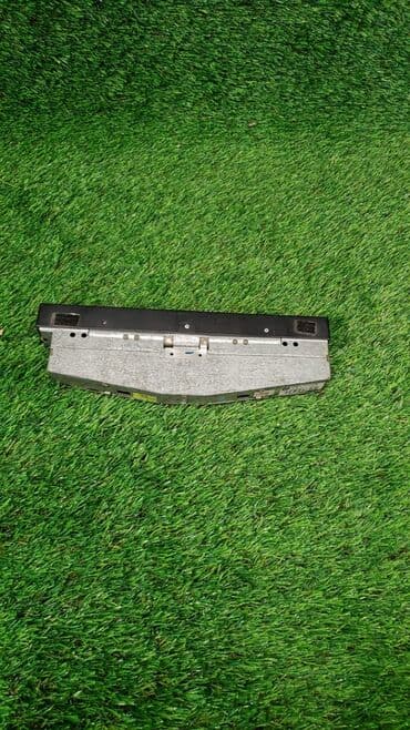 e38: Бортовой компьютер Bmw 7-Series E38 M60B30 1999 (б/у) ​ Марка: BMW — 4