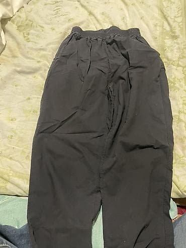 Мужская обувь: Кожаная куртка, Косуха, Экокожа, С капюшоном, Все размеры — 10