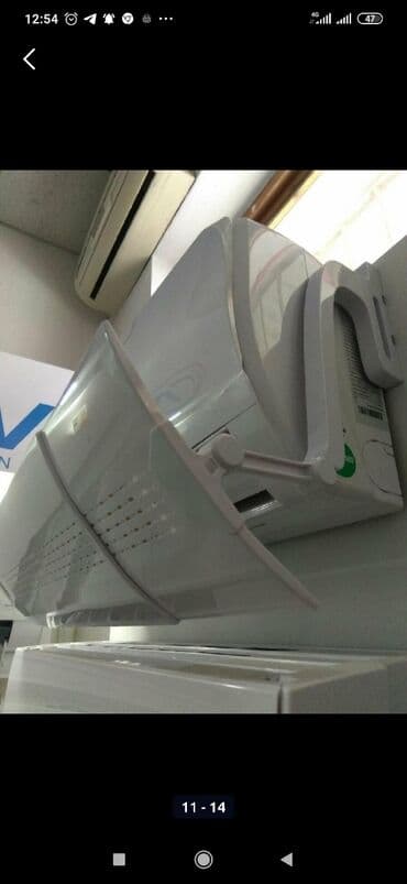 Дефлекторы для Кондиционеров .
Отрожатели воздуха