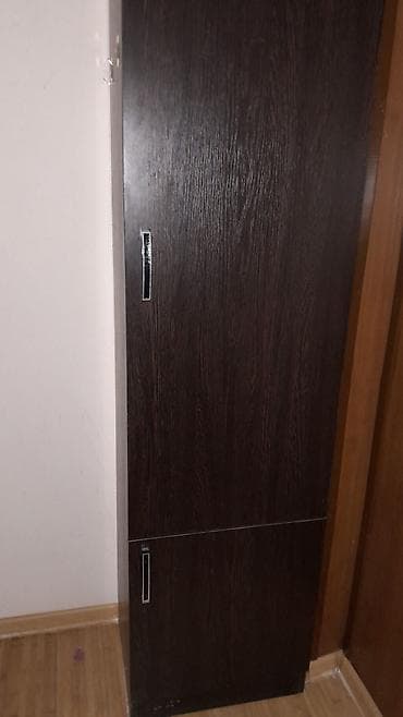 лофт мебел: Комплект мягкой мебели, цвет - Коричневый — 8