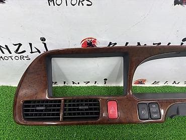 купить wii u: Торпедо Honda 2000 г., Б/у, Оригинал, Япония — 5