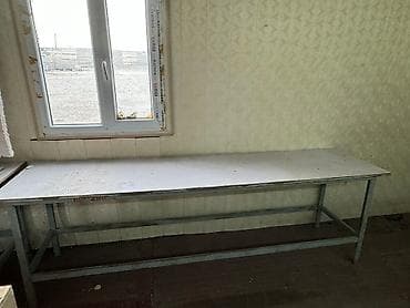 Бизнес үчүн жабдуулар: Продаю — 8