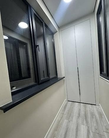 акнекутан цена бишкек неман: 2 комнаты, 43 м², 9 этаж — 2