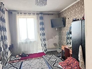 🏡 СРОЧНО ПРОДАЁТСЯ ПОЛДОМА! Манаса/Васильева (ориентир ЖК Кут Парк) — 5