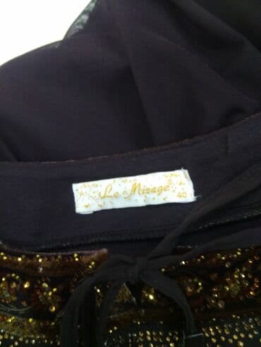 национальные украшения бишкек: Повседневное платье, Турция, Осень-весна, Длинная модель, Трапеция, XL — 2