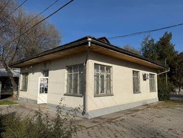 готовые дома с доставкой и установкой: 12 соток — 2