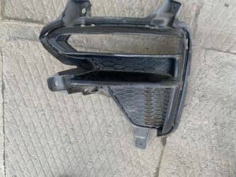 керамическое покрытие авто купить: Накладка на бампер Передний Kia, Б/у, Оригинал — 1