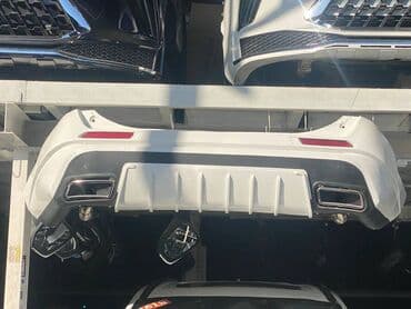 аккорд руль: Lexus, Колдонулган, Оригинал — 4