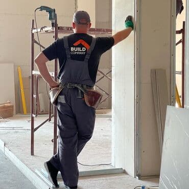 гипсакартон продаю: Кнауф гипсакардон оптом и в розницу гкл 9.5 гклв9.5 гкл12.5 гклв12.5 — 10