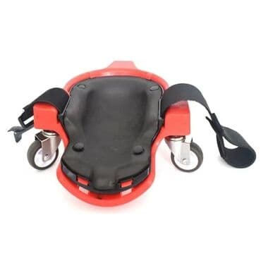 бакту долонотуу: Наколенники универсальные на колесах! Полезны в любом деле, в — 10