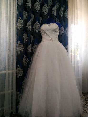 платье для беременных на свадьбу: Новые,шикарные свадебные платья по низким ценам в живую они просто — 7