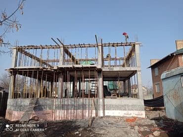 кухонный шкаф цена: Опалубка — 24