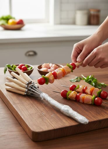 Продаю маленькие шампуры
цена 300 сом за все
находится в Лебединовке