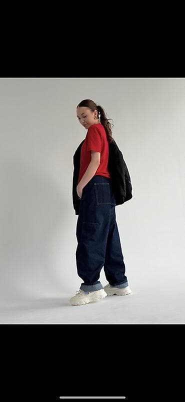 sneakers: Кроссовки, 38, 39, 40, Новый, Платная доставка — 1