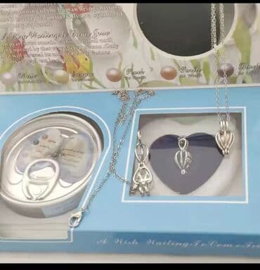 купить свадебное платье недорого: Wow! Ищете необычный подарок? — 5