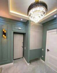 облицовка домов: Ремонт под ключ | Ванны, Кафе, рестораны, Комнаты Больше 6 лет опыта — 1