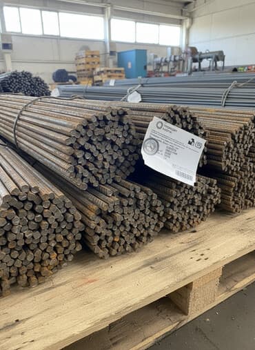 цена труба квадратная 100х100: Арматура, Болот — 1