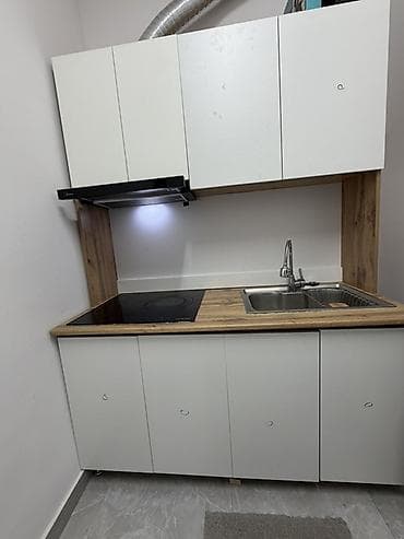 комната бишкеке: Комната /хостеле с человека 10000с АНКАРА 44 район Каражигач - — 4