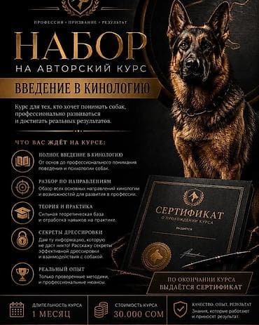фучика 18 а: Все подробности только по телефону — 1