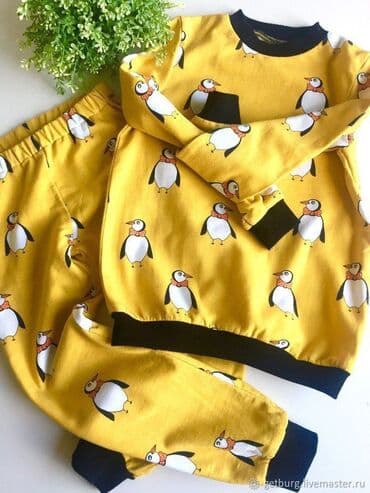 работа в бишкеке швейный цех упаковщик 2020: Үлгүлөрдү жасоо | Ателье | Аялдар кийими, Эркектер кийими, Балдар кийими | Көйнөктөр, Шымдары, Курткалары — 19