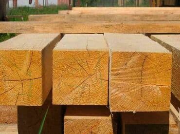 купить доски в бишкеке: Жыгачжыгач сосна🌲🌲🌲🌲 карагай Российкий лес Качество 🔥🔥🔥🔥🔥🔥🔥 — 3