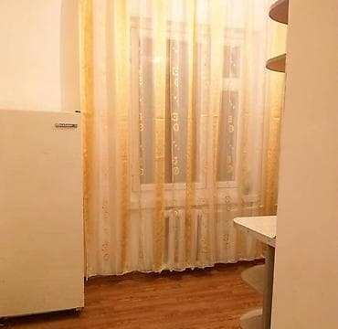 квартира за 3000: 1 комната, Собственник — 7