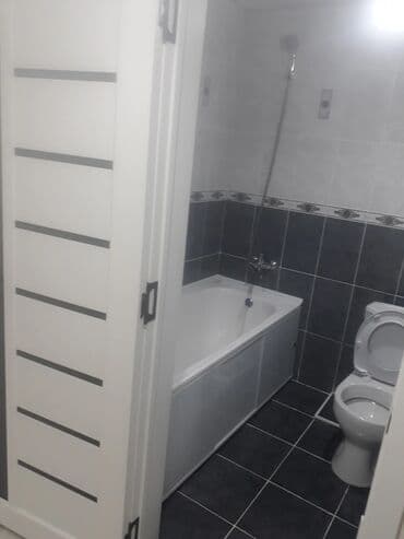 Сантехниктер: Сантехниканы оңдоо 3-5 жылдык тажрыйба — 2